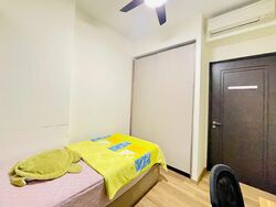R Maison (D13), Apartment #527994721